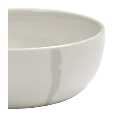 4---B4023108-001s3