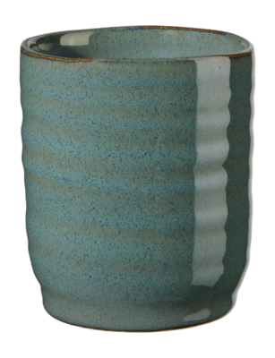 Schüsselchen ASA Selection Poke Ocean 7,6 cm