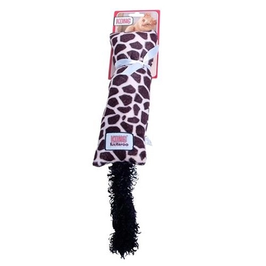 Kickeroo Kong Giraffeprint