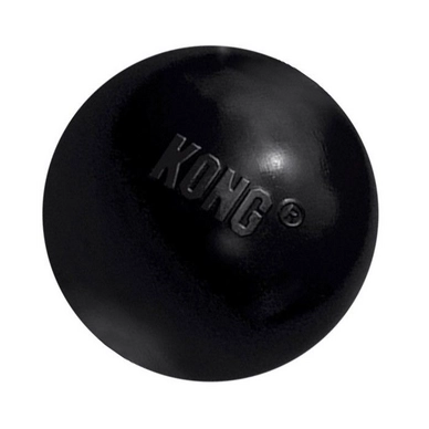 Extreme Ball Kong Zwart L