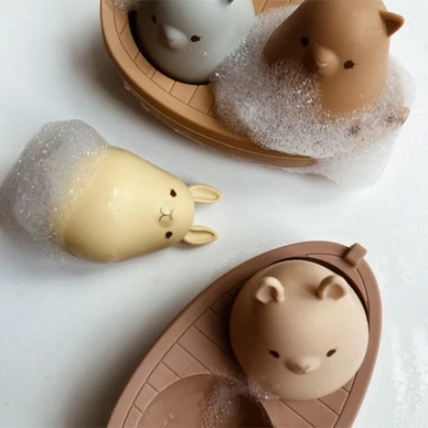konges-slojd-konges-slojd-badspeelgoed-silicone-bo (1)