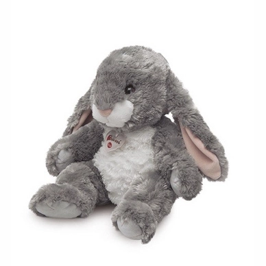 Knuffel Trudi Bussi Rabbit 38 cm