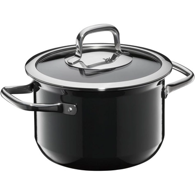 kookpan 18cm 1