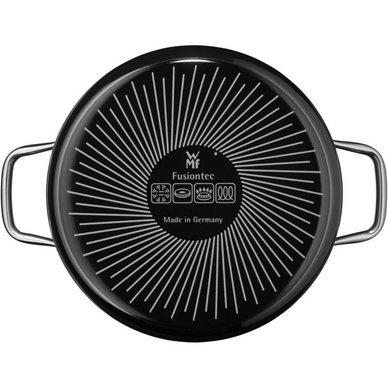 kookpan 18cm 3