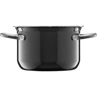 kookpan 18cm 4