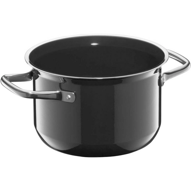 kookpan 18cm 5