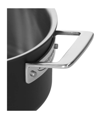 3---Black_5_kookpot_met_deksel_16cm_4A
