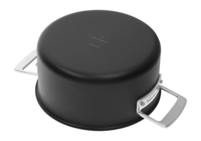 3---Black_5_kookpot_met_deksel_20cm_5-_no-bg
