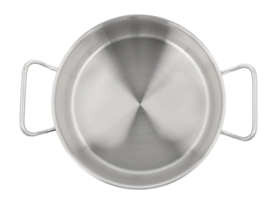 2---Classic_Pro_3__kookpot_24_cm_01-_no-bg