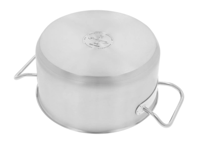 3---Classic_Pro_3__kookpot_24_cm_07-_no-bg