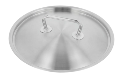 4---Classic_Pro_3__kookpot_24_cm_08-_no-bg