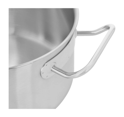 5---Classic_Pro_3__kookpot_24_cm_06
