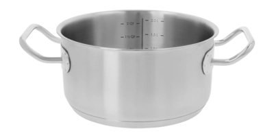 2---Classic_Pro_3__kookpot_18_cm_02-_no-bg