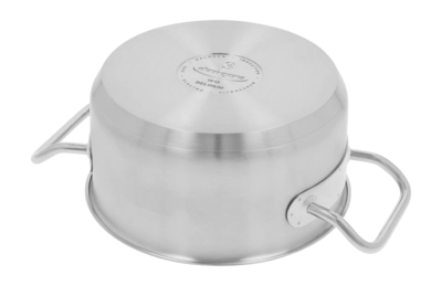 3---Classic_Pro_3__kookpot_18_cm_07-_no-bg