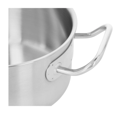 4---Classic_Pro_3__kookpot_18_cm_06