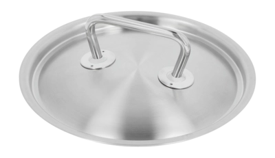 5---Classic_Pro_3__kookpot_18_cm_08-_no-bg