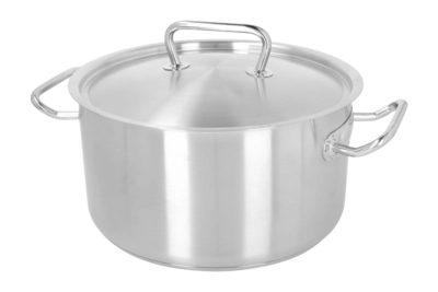 3---79330_Classic_pro_stew_pot_30cm_01_B-_no-bg
