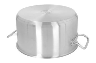4---79330_Classic_pro_stew_pot_30cm_05-_no-bg