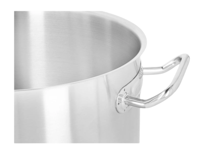 6---79330_Classic_pro_stew_pot_30cm_02