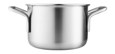 Kookpan Eva Trio Multi Mosaic Slip-Let Ceramic 2,2L