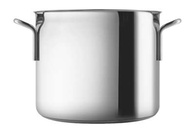 2---2_3c9acf30f4d890e89230ff43f5705952e5a4398d7a659d2fc11d860836b11af1-_no-bg