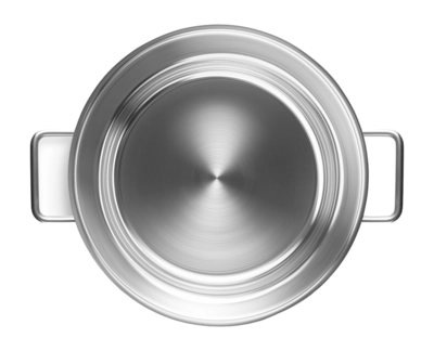 5---7_000a71c7b8f8ac405a5b9e38eff4c29582a5e0cbb0b1068d7541694963196601-_no-bg