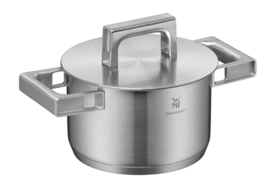 Kookpan WMF Ultimate Cool Hoog 16 cm