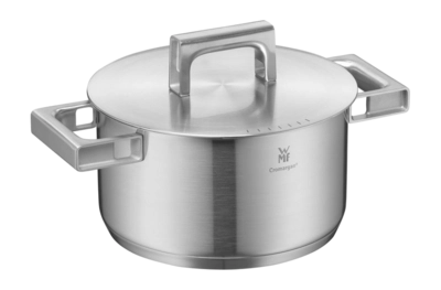 Kookpan WMF Ultimate Cool Hoog 20 cm