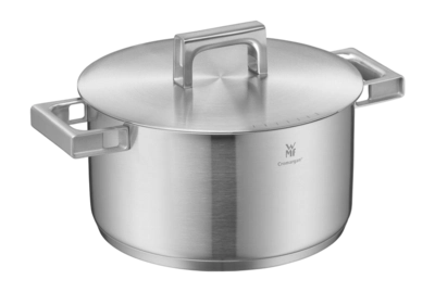 Kookpan WMF Ultimate Cool Hoog 24 cm