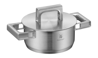 Kookpan WMF Ultimate Cool Laag 16cm