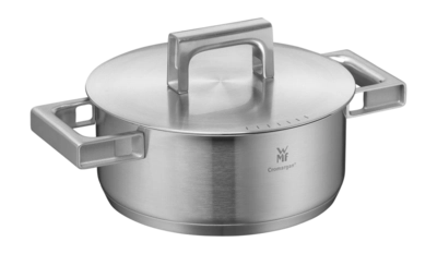 Kookpan WMF Ultimate Cool Laag 20cm
