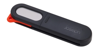 Kookthermometer Joseph Joseph ThermaPoint