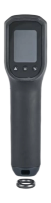 Kookthermometer Ooni Infrarood