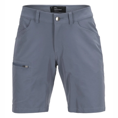 Short Peak Performance Women Amity Gris