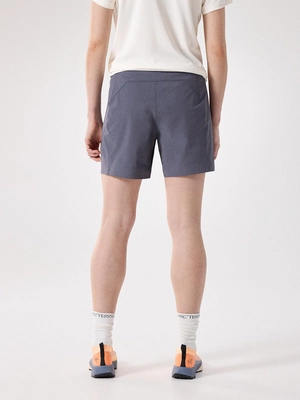 2---S26_X000010392_021549_Gamma Short 6_Dk Stratus_Women_4_Back-View_Lowres