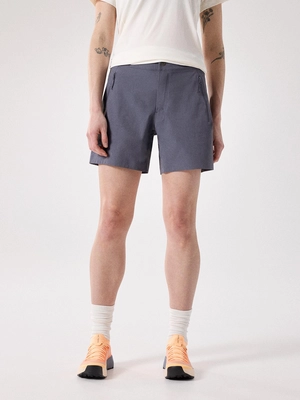 3---S26_X000010392_021549_Gamma Short 6_Dk Stratus_Women_4_Front-View_Lowres