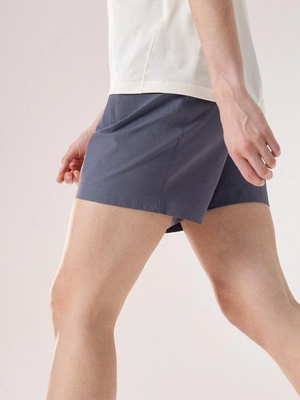 5---S26_X000010392_021549_Gamma Short 6_Dk Stratus_Women_4_Hover_Lowres
