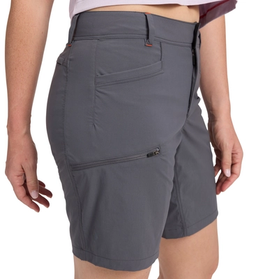 2---750164_0001_W_Valley_Shorts_Anthracite_06