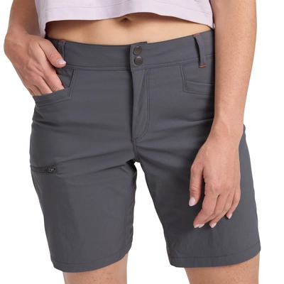 3---750164_0001_W_Valley_Shorts_Anthracite_05
