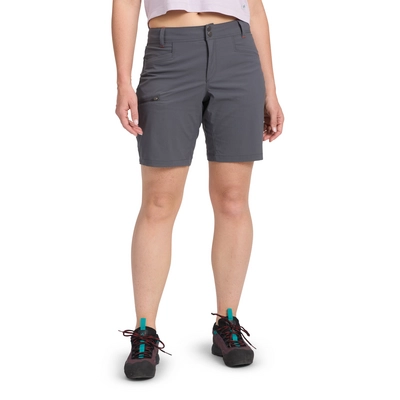 4---750164_0001_W_Valley_Shorts_Anthracite_02
