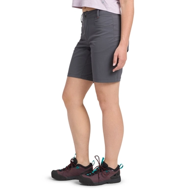 5---750164_0001_W_Valley_Shorts_Anthracite_03