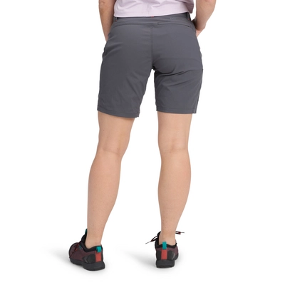 6---750164_0001_W_Valley_Shorts_Anthracite_04