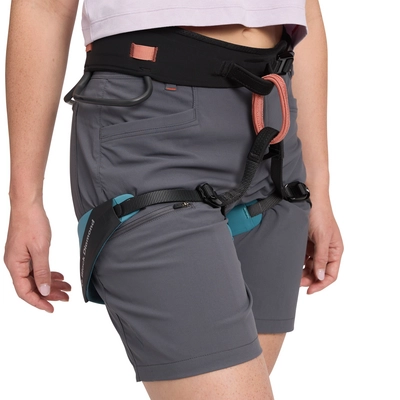 7---750164_0001_W_Valley_Shorts_Anthracite_08