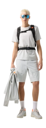 262-1449-8782-901_s01_life_outfit_01_b2c_1771430146