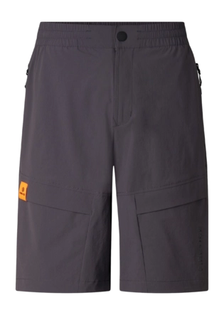Korte Broek Bogner Fire + Ice Men Caleb Iron Regular Fit