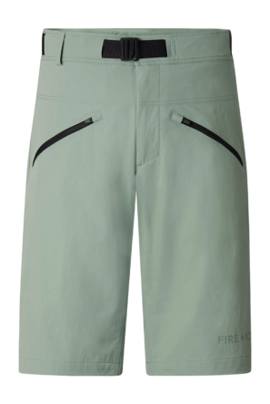 Korte Broek Bogner Fire + Ice Men Carter Eucalyptus Regular Fit