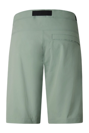2---262-1446-9385-230_s01_bust_back_01_b2c_1770365364
