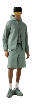 262-1446-9385-230_s01_life_outfit_01_b2c_1770387340