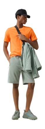262-1436-8576-230_s01_life_outfit_01_b2c_1773388325
