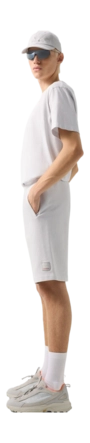 262-1434-9609-901_s01_life_outfit_01_b2c_1771429496